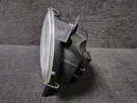 Load image into Gallery viewer, BMW 1 2 3 4  F20 22 F30 F32 F36  PAIR  FOG LIGHT LAMP 7248911 LH &amp; RH 7248912
