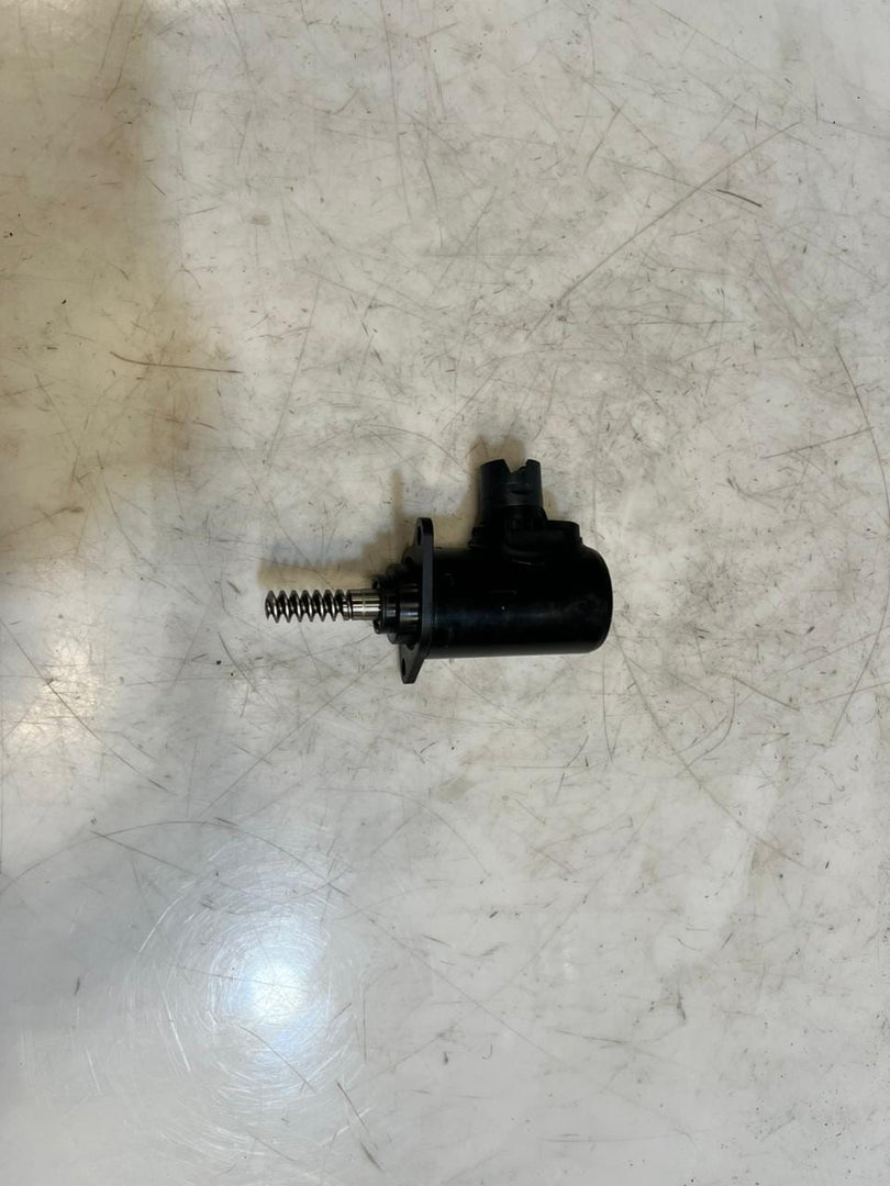 2017-2019 BMW 430i F20 F21 F22 F23 F40 Eccentric Cam Shaft Actuator 8652738 OEM