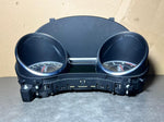 Load image into Gallery viewer, 2014-2018 Mercedes-Benz W117 CLA AMG Instrument Cluster Speedometer A117 9007200
