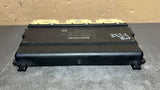 14-18 Mercedes W222 S-Class AMG Rear Right Seat Control Module A222 9002808 OEM