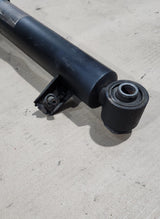 2007-2013 BMW X5 Rear Right Shock Absorber 6781922 X5 E70