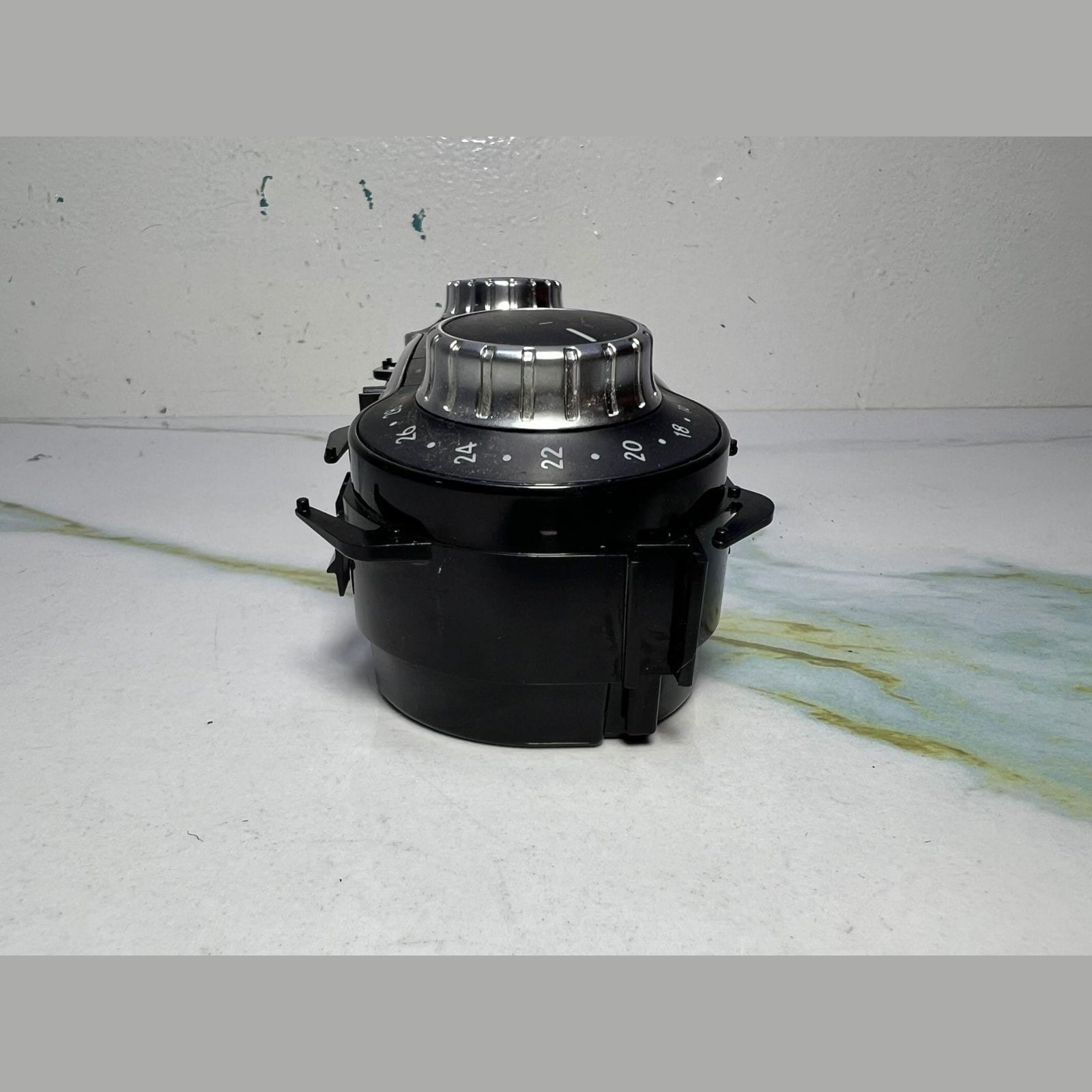 Mercedes Climate Control Unit A2469008215 A-Class W176, B-Class W246, CLA, GLA