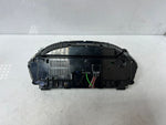 Load image into Gallery viewer, 2016 BMW 320i 4 Series F30 F31 F32 F34 Instrument Cluster 6804979 OEM