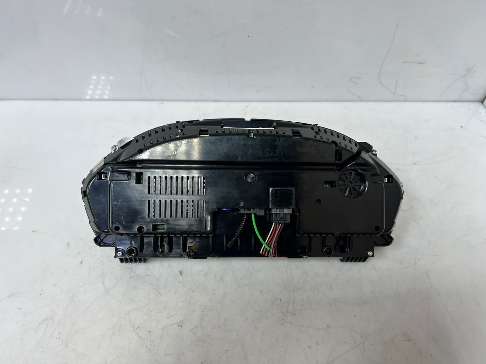 2016 BMW 320i 4 Series F30 F31 F32 F34 Instrument Cluster 6804979 OEM