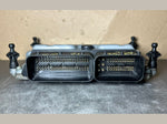 Load image into Gallery viewer, 07-12 Mercedes W164 GL450 Engine Control Module Unit ECM ECU A273 9001600 OEM
