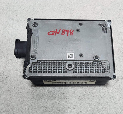 BMW 7 Series F01 LCI Radar ACC Sensor 6861040 OEM