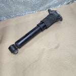 Load image into Gallery viewer, BMW 5 GT Rear Shock Absorber Rear Right 6795449 5 GT F07