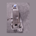 Load image into Gallery viewer, BMW X5 M50D G05 LED FOG LIGHT FRONT RIGHT DRIVER SIDE 7406366