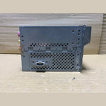 Load image into Gallery viewer, 2009-2012 BMW F02 740LI HEAD UNIT CD NAV  CI ALPINE RADIO 9248005