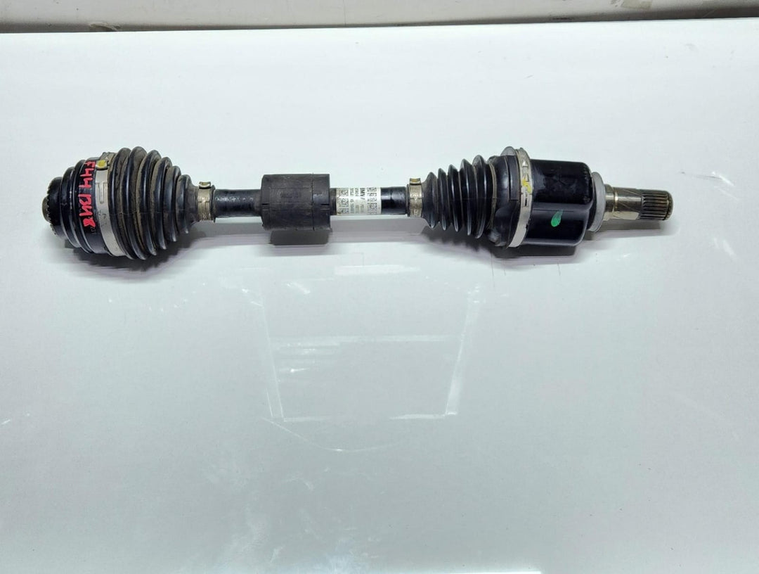 2018-2023 BMW X2 Front Left Drive Shaft 5A2E047 X1 F52 and Series 2 F44 OEM