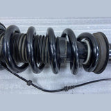 OEM BMW X5 G05 LCI X6 G06 LCI Spring Strut Front Left VDC 5A45211