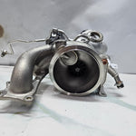 Bild in die Galerieansicht laden, 2019-25 BMW X5 X6, X7, 540i, 750e with B58 3.0L engine Turbocharger 8489597 OEM
