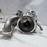 2019-25 BMW X5 X6, X7, 540i, 750e with B58 3.0L engine Turbocharger 8489597 OEM