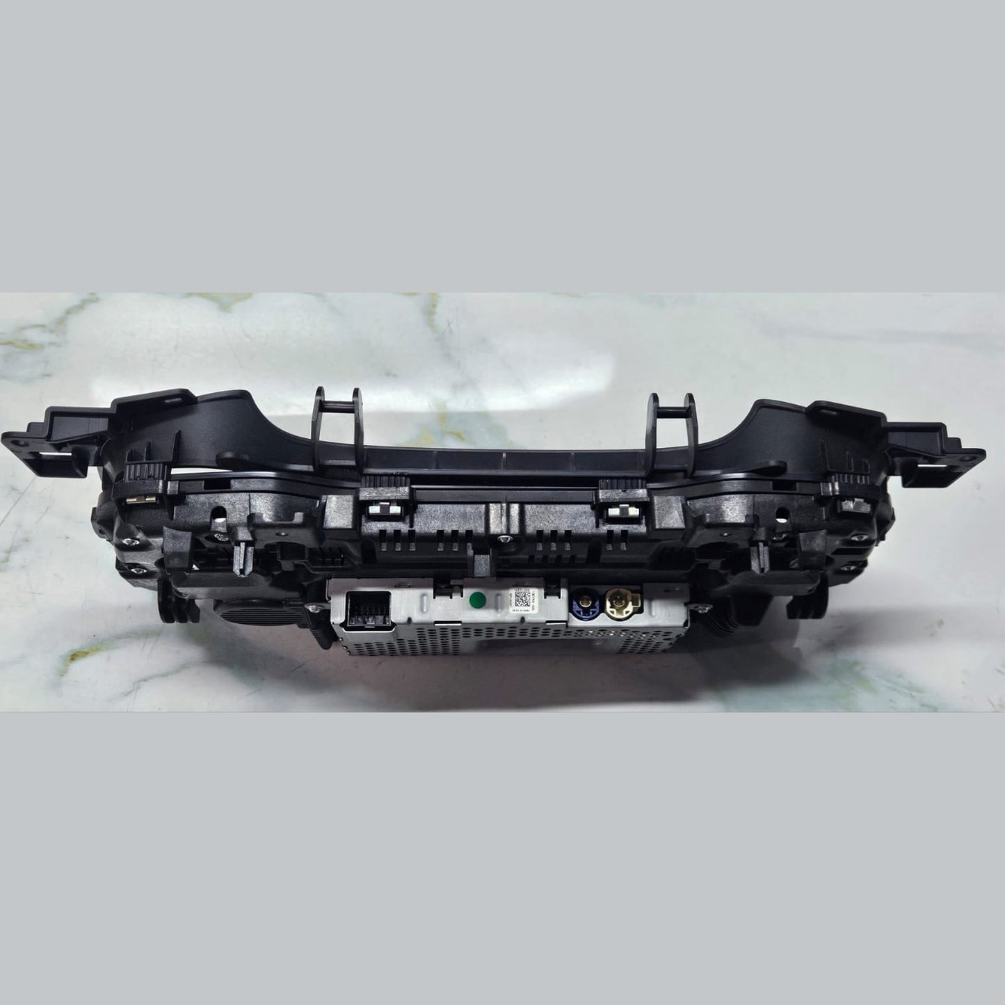 BMW G01 G12 G30 G32 OEM DIESEL DIGITAL INSTRUMENT SPEEDOMETER CLUSTER  8790261