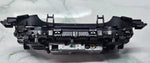 Load image into Gallery viewer, BMW G01 G12 G30 G32 OEM DIESEL DIGITAL INSTRUMENT SPEEDOMETER CLUSTER  8790261
