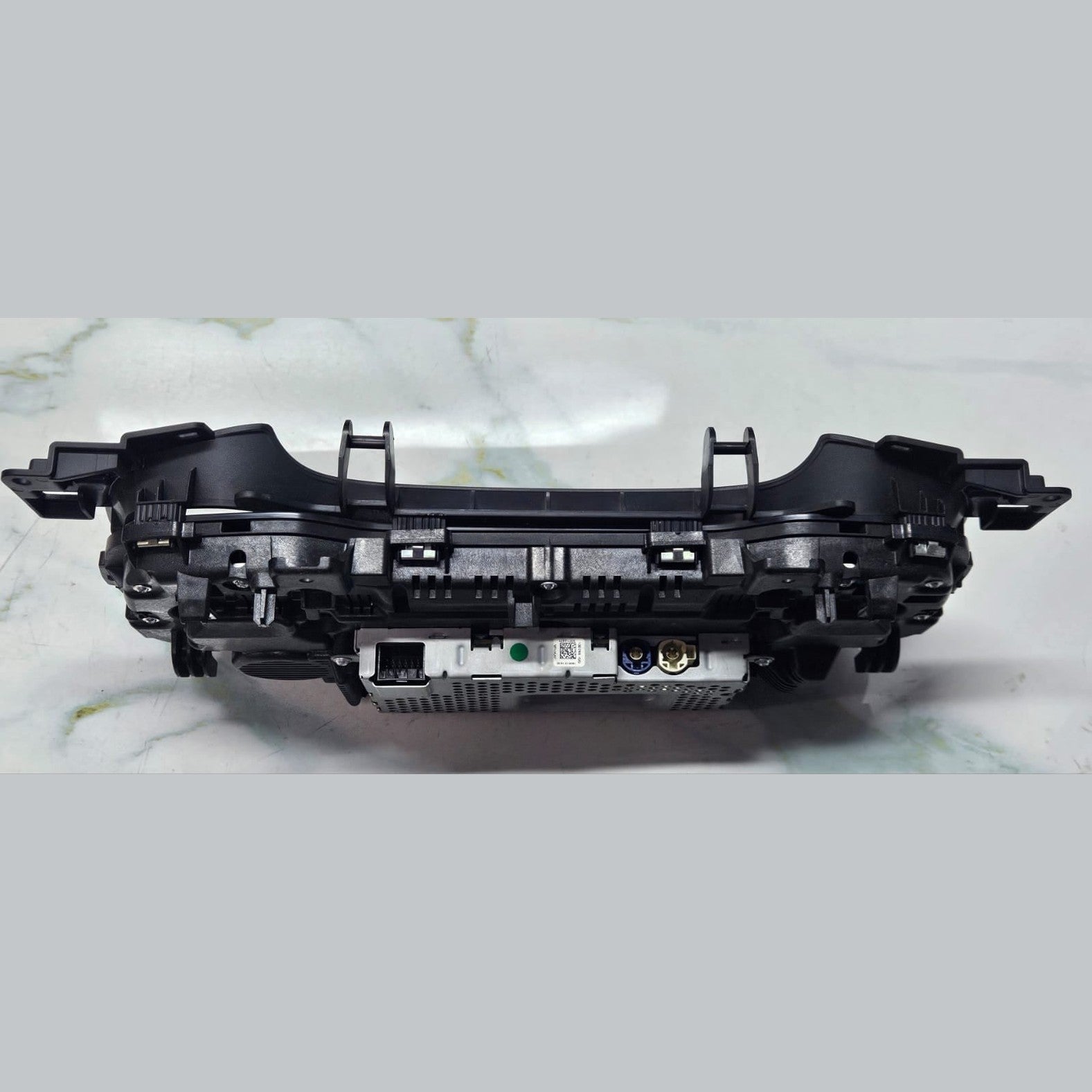 BMW G01 G12 G30 G32 OEM DIESEL DIGITAL INSTRUMENT SPEEDOMETER CLUSTER  8790261