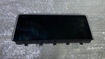 Bild in die Galerieansicht laden, OEM BMW X5 F15 Front Center Dash Navi 10.25'' Display Screen 9347878