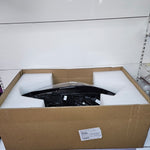 قم بتحميل الصورة إلى عارض الصور، Genuine NEW BMW 1 2 Series F70 F74 F78 LED Headlight Right Laser 5A32B56