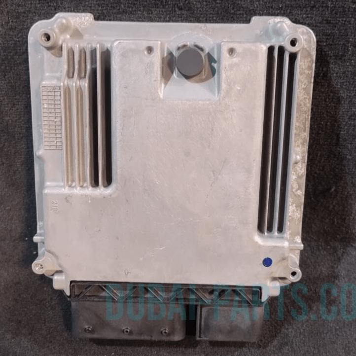 OEM BMW  ACTIVE STEERING CONTROL UNIT ECU ONLY   1277022056