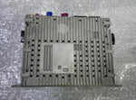 Bild in die Galerieansicht laden, OEM BMW 3 G20 Radio Navigation Multimedia Head Unit 5A374F8 MGUF Harman 5A374F8