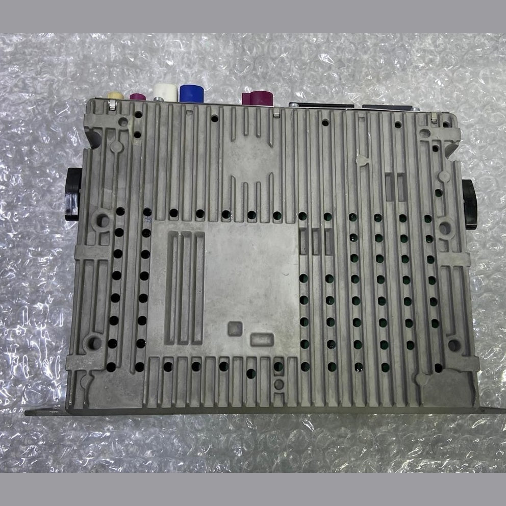 OEM BMW 3 G20 Radio Navigation Multimedia Head Unit 5A374F8 MGUF Harman 5A374F8