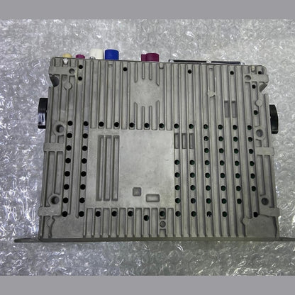 OEM BMW 3 G20 Radio Navigation Multimedia Head Unit 5A374F8 MGUF Harman 5A374F8