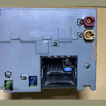Load image into Gallery viewer, BMW Navigation System Car HEADUNIT 9273182 X5 E70 and X6 E71 HARMAN BECKER