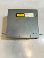Load image into Gallery viewer, BMW CIC HEADUNIT 740LI 5' F01 F02 7 Series F10 F11 Audio Player 9223399  