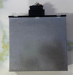 Bild in die Galerieansicht laden, OEM BMW F25 F10 F30 F13 F06 F12 Voltage Converter Module 9251984 VSU 180 LAOR