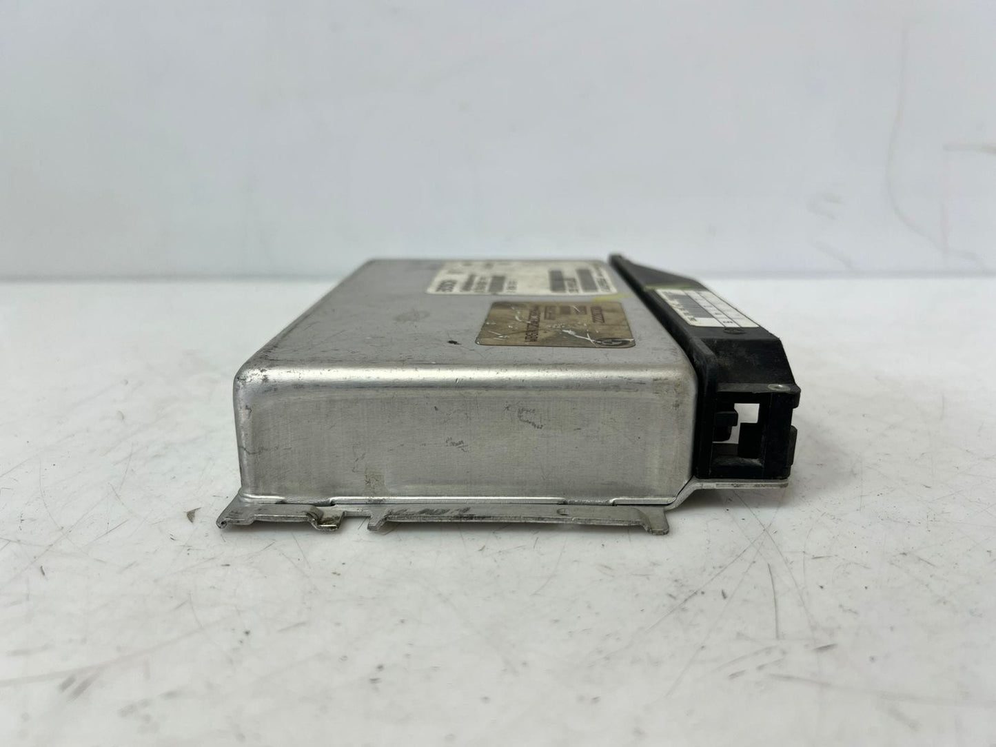 1994-1999 BMW M3  E36 S52 Transmission Control Module TCM UNIT 2228353 OEM