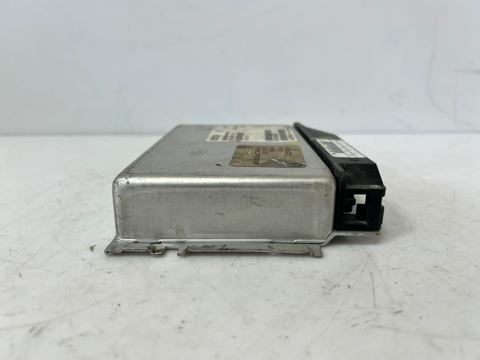 1994-1999 BMW M3  E36 S52 Transmission Control Module TCM UNIT 2228353 OEM