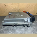 Load image into Gallery viewer, 08-12 Mercedes W164 R-Class Engine Control Module Unit ECM ECU A642 1508900 OEM