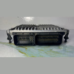 قم بتحميل الصورة إلى عارض الصور، 2006-2009 Mercedes-Benz R350 Engine Control Module A2721536191 W164 and W251 ML 