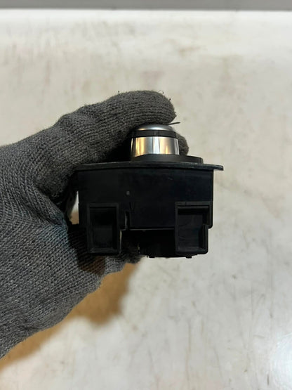 2009-2015 BMW 7 Series F01 F02 F03 F10 F11 F04 750i Climate Control Unit 9237120