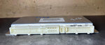 Load image into Gallery viewer, 15-20 Mercedes W213 E-Class Air Airmatic Suspension Control Module A213 9003623