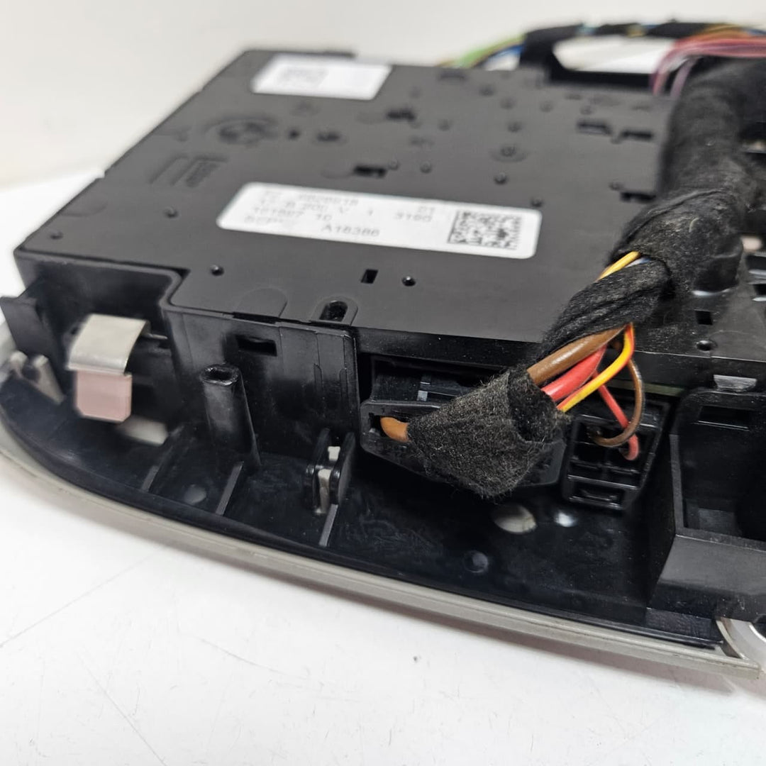 2018 BMW 1 3 Series F20 F21 F30 330i Interior Roof Light 6826918