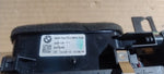 Bild in die Galerieansicht laden, BMW F20 F21 F22 Dashboard Center Vent Fresh Air Grille 9207116 OEM