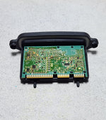 Load image into Gallery viewer, BMW Headlight Driver Module Xenon Led 7316145 F20 F21