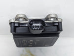 Bild in die Galerieansicht laden, BMW X3 G01 Front Radar Distance Sensor 6899921 OEM