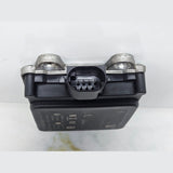BMW X3 G01 Front Radar Distance Sensor 6899921 OEM