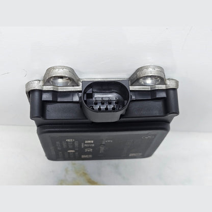 BMW X3 G01 Front Radar Distance Sensor 6899921 OEM