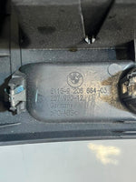 Load image into Gallery viewer, BMW 750Li 7' F01 F02 F03 F04 F10 F11 5' Rear Climate Control Unit 9245277 OEM