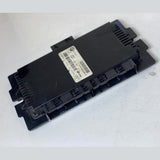 BMW E87 and 3 Series E90 E92 E93 FOOTWELL LIGHT CONTROL MODULE 9204526 OEM