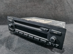Load image into Gallery viewer, BMW 1 3 Series E81 E82 E90 LCI  STEREO RECIVER CD PLAYER HEAD UNIT - 9343207
