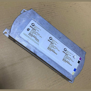 2007-2011 BMW 328i i E90, E92 M3, and X5 E70 Bluetooth Telematics Control Module