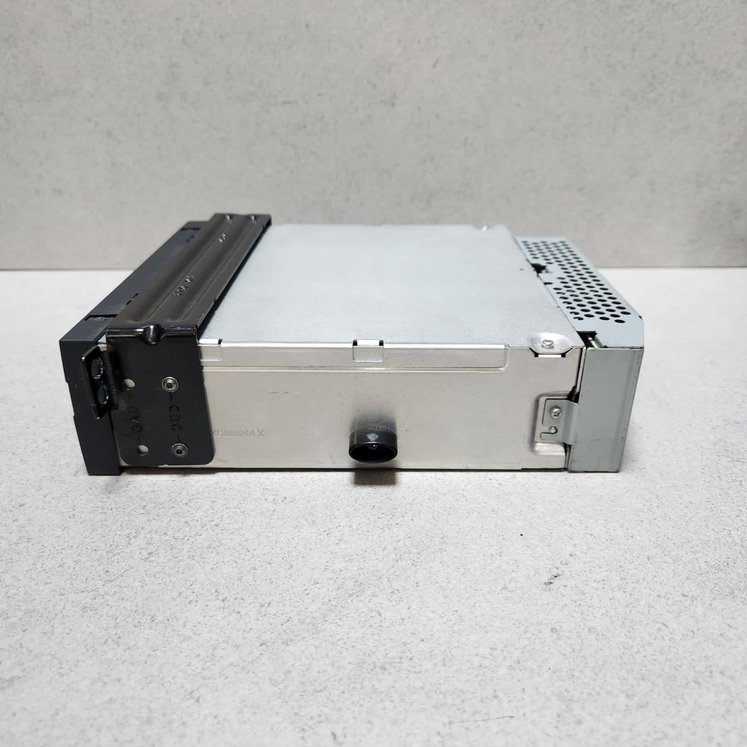 2007-2014 BMW X5 Cd Changer 9125237 X5 E70 X6 and Z4