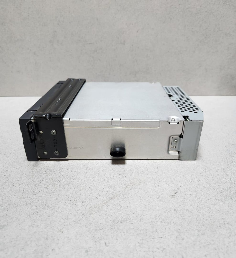 2007-2014 BMW X5 Cd Changer 9125237 X5 E70 X6 and Z4