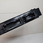 Load image into Gallery viewer, 2012-2018 BMW 640i 750Li 740Li Junction Box Control Module 9267465 OEM