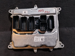 Load image into Gallery viewer, BMW 116i 118i F20 F30 N13 ENGINE CONTROL ECU UNIT MODULE DME 7636292

