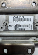 Load image into Gallery viewer, 2010-2016 BMW 528i Transmission Oil Cooler 7638582 1 Series and 5 Series F10 F11